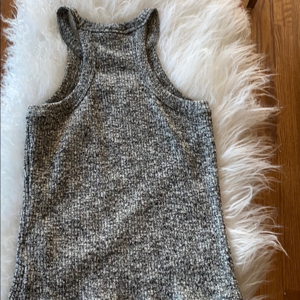 Tank top - Picture 5 of 5